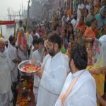 Vraj-Yatra-2014- (1099)